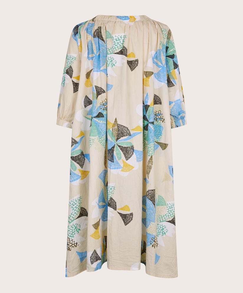 Nazelle Dress, Marina