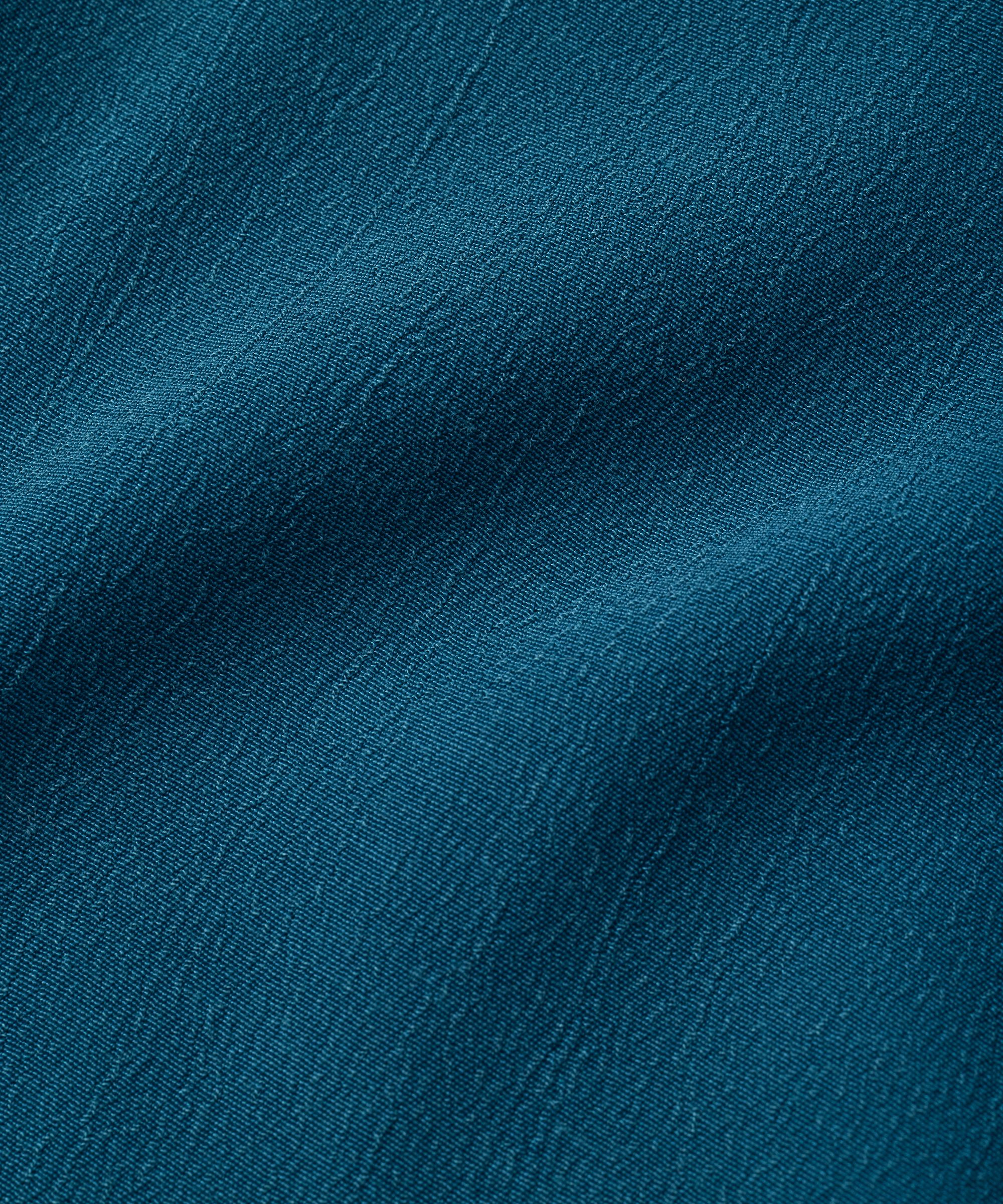 Darcel Blouse, Reflect Pond