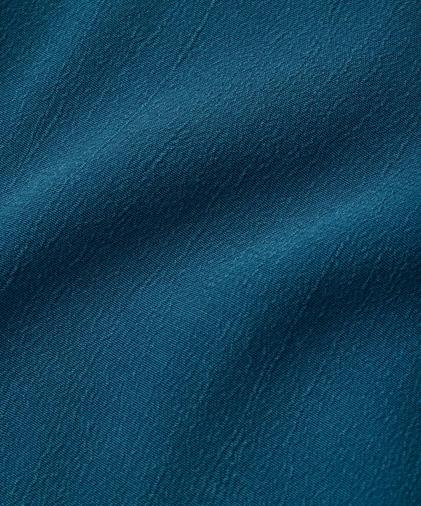 Darcel Blouse, Reflect Pond