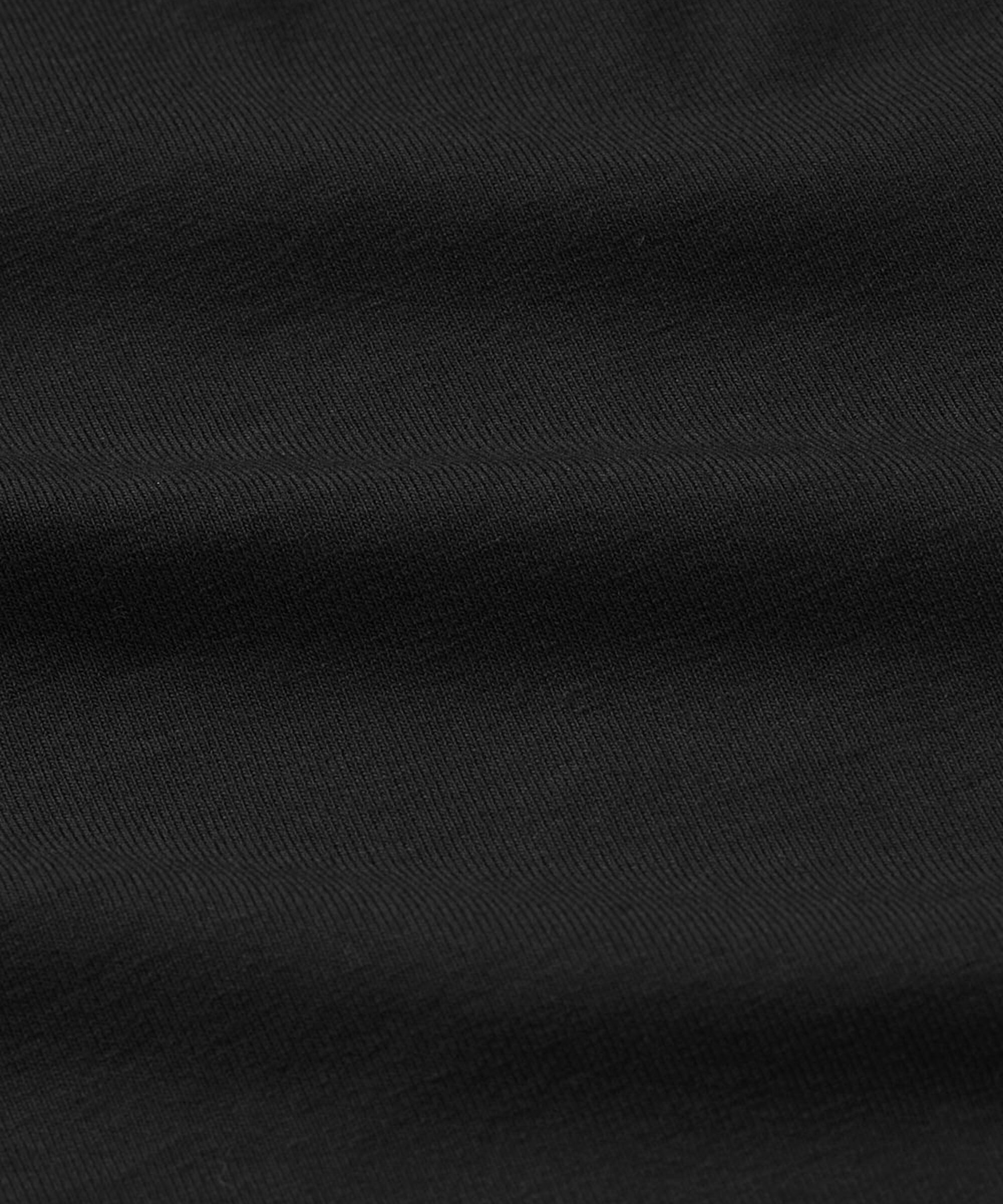 Sari SKIRT, Black