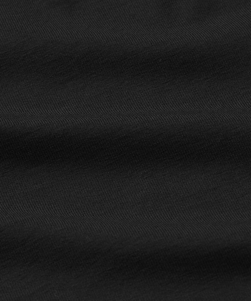 Sari SKIRT, Black