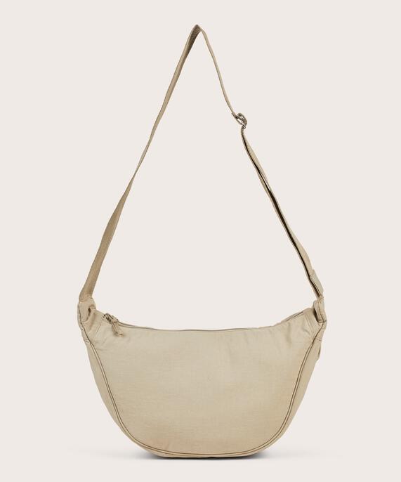 Rhett Bag, Roast Cashew