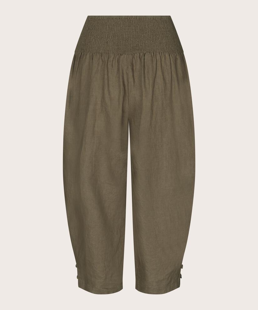 Pen Trousers, Crocodile, hi-res