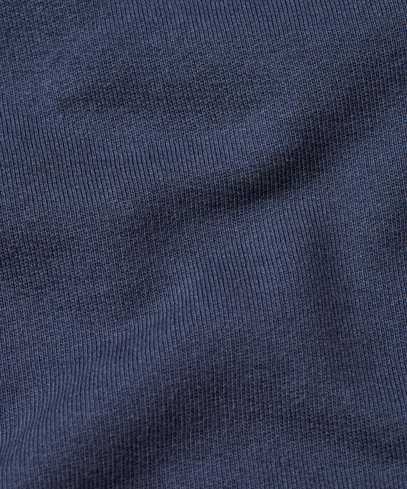 Peninnah JERSEY Shorts, Mood Indigo