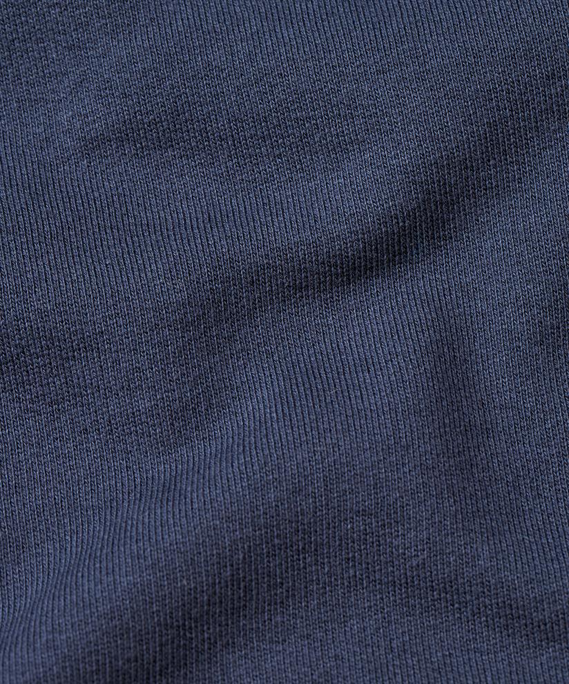 Peninnah JERSEY Shorts, Mood Indigo