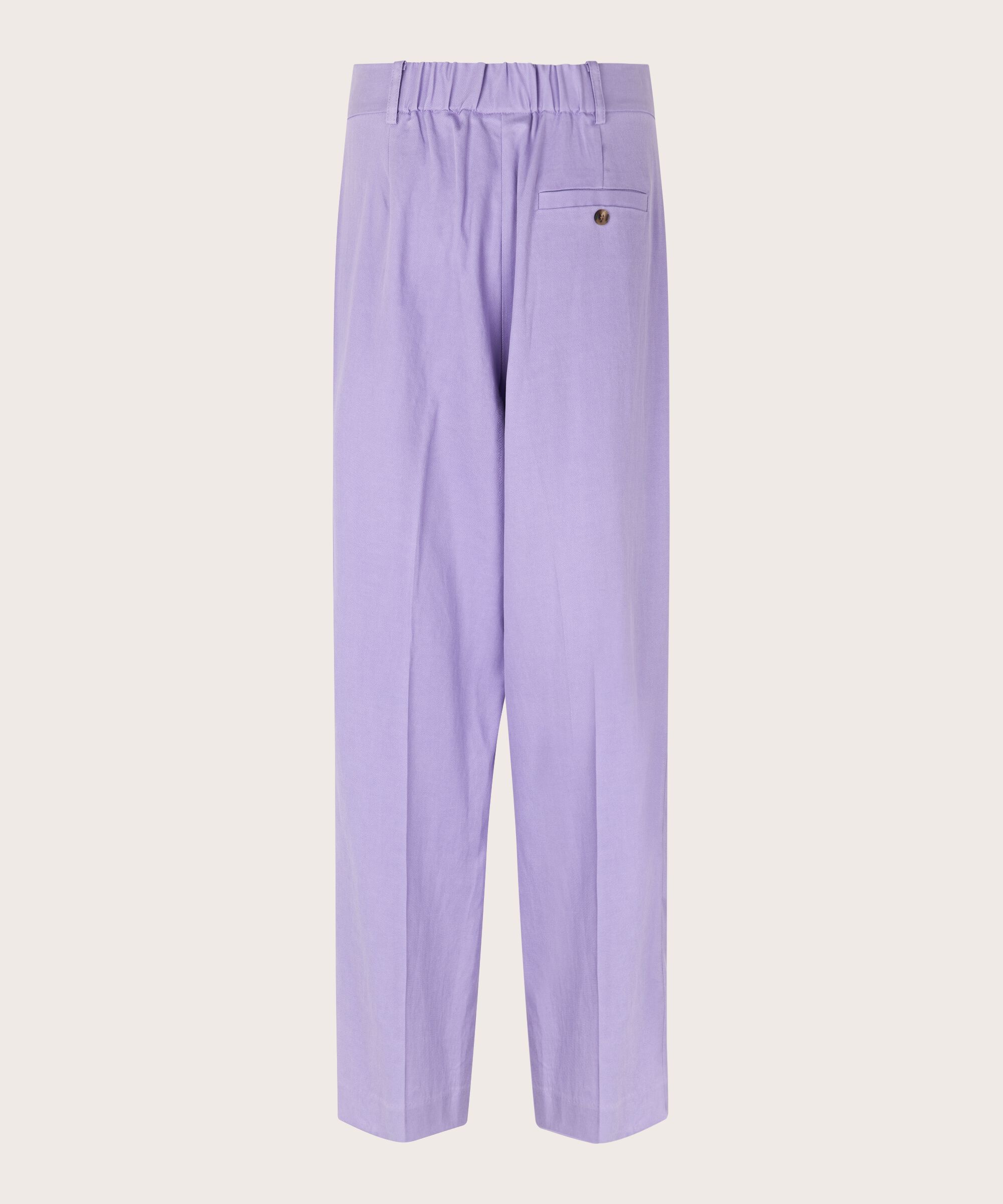 Perlias Trousers, Sand Verbena