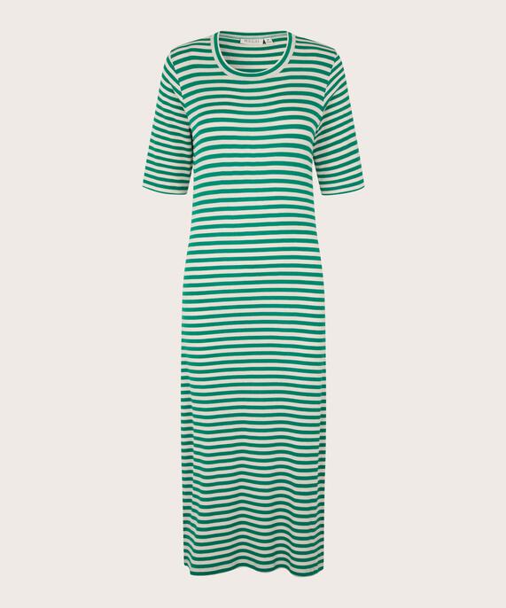 Norits JERSEY Dress, Greenlake