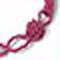 Fuchsia Red