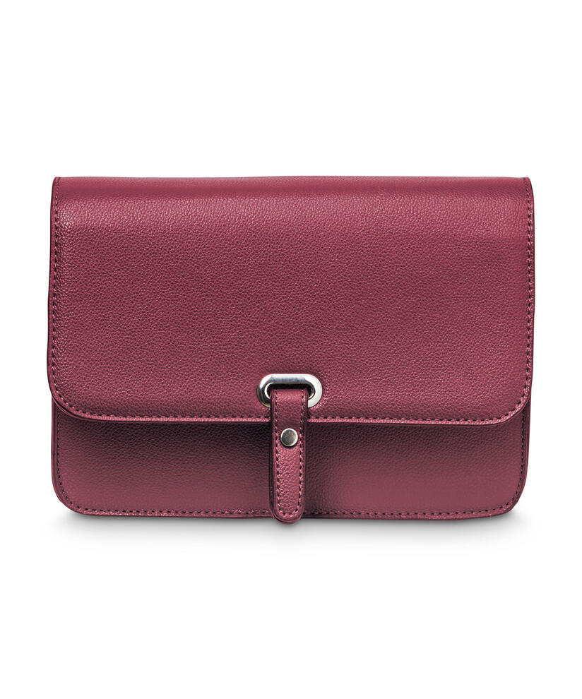 REGGIE BAG, Syrah, hi-res