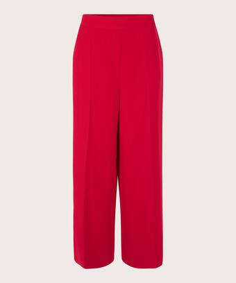 Pippi Trousers, Tango Red, hi-res