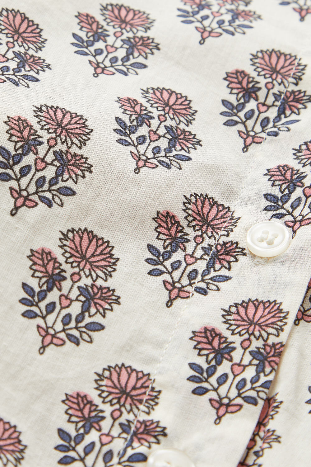 IMMA SHIRT, Emberglow