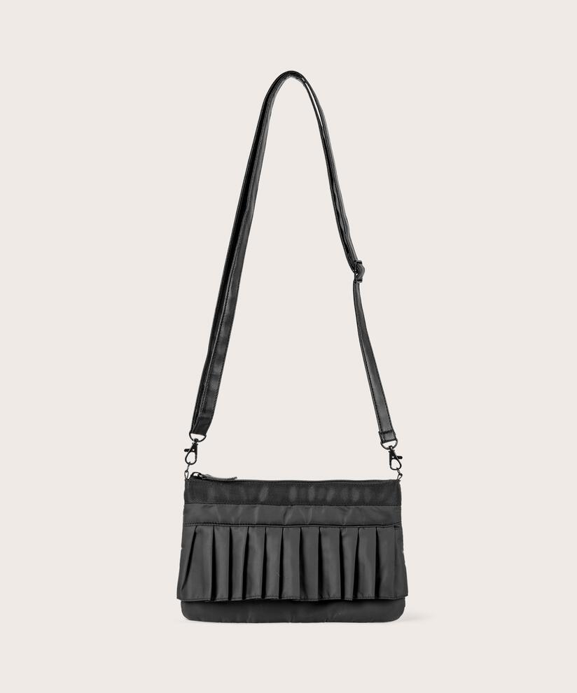 Runnika Bag, Black