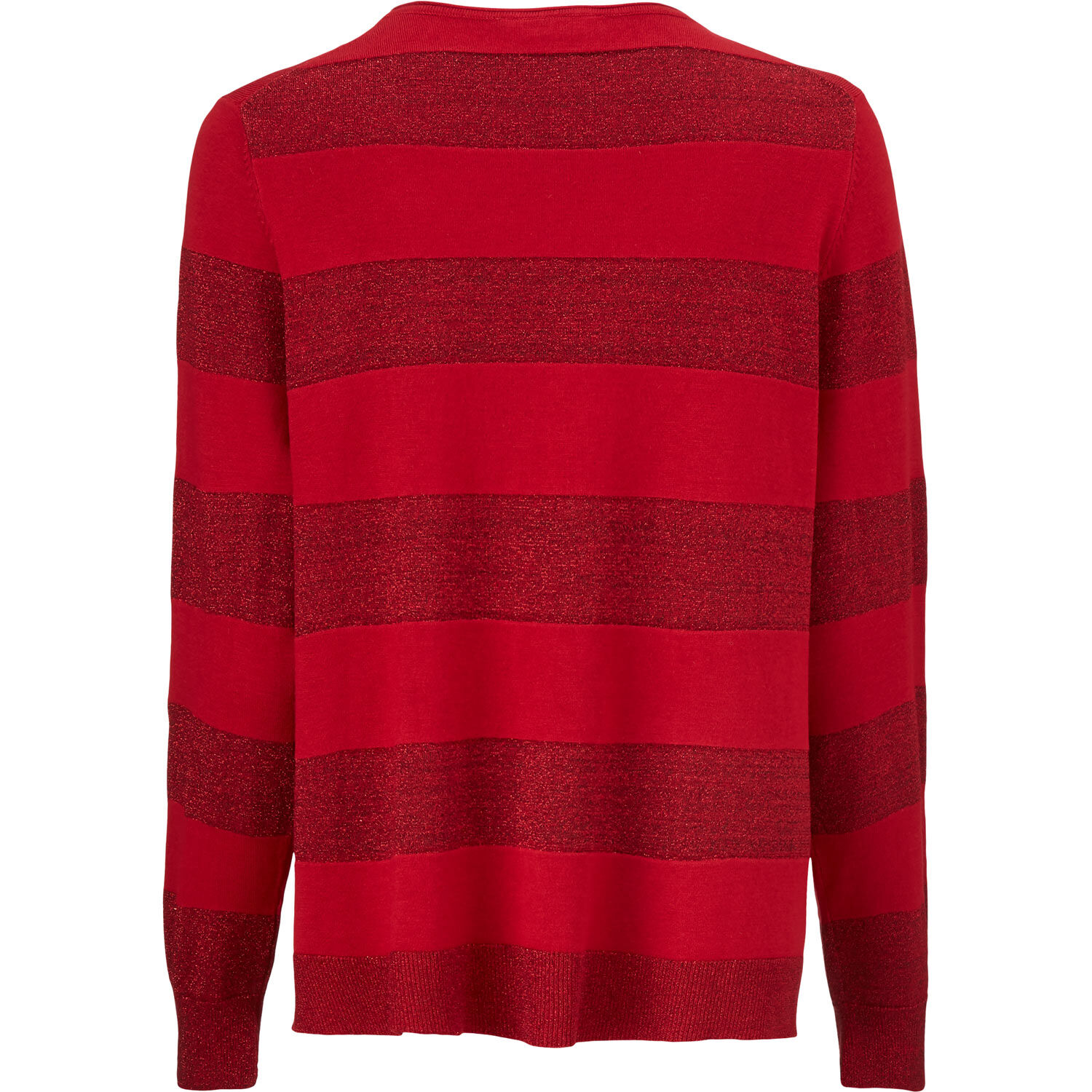 FILINA TOP, Chilli Pepper