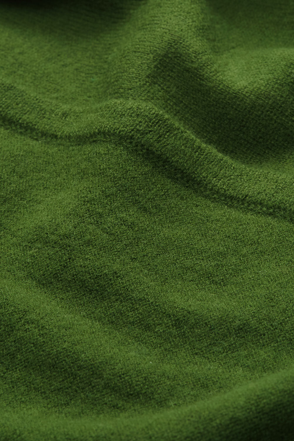 LEANN CARDIGAN, Garden Green