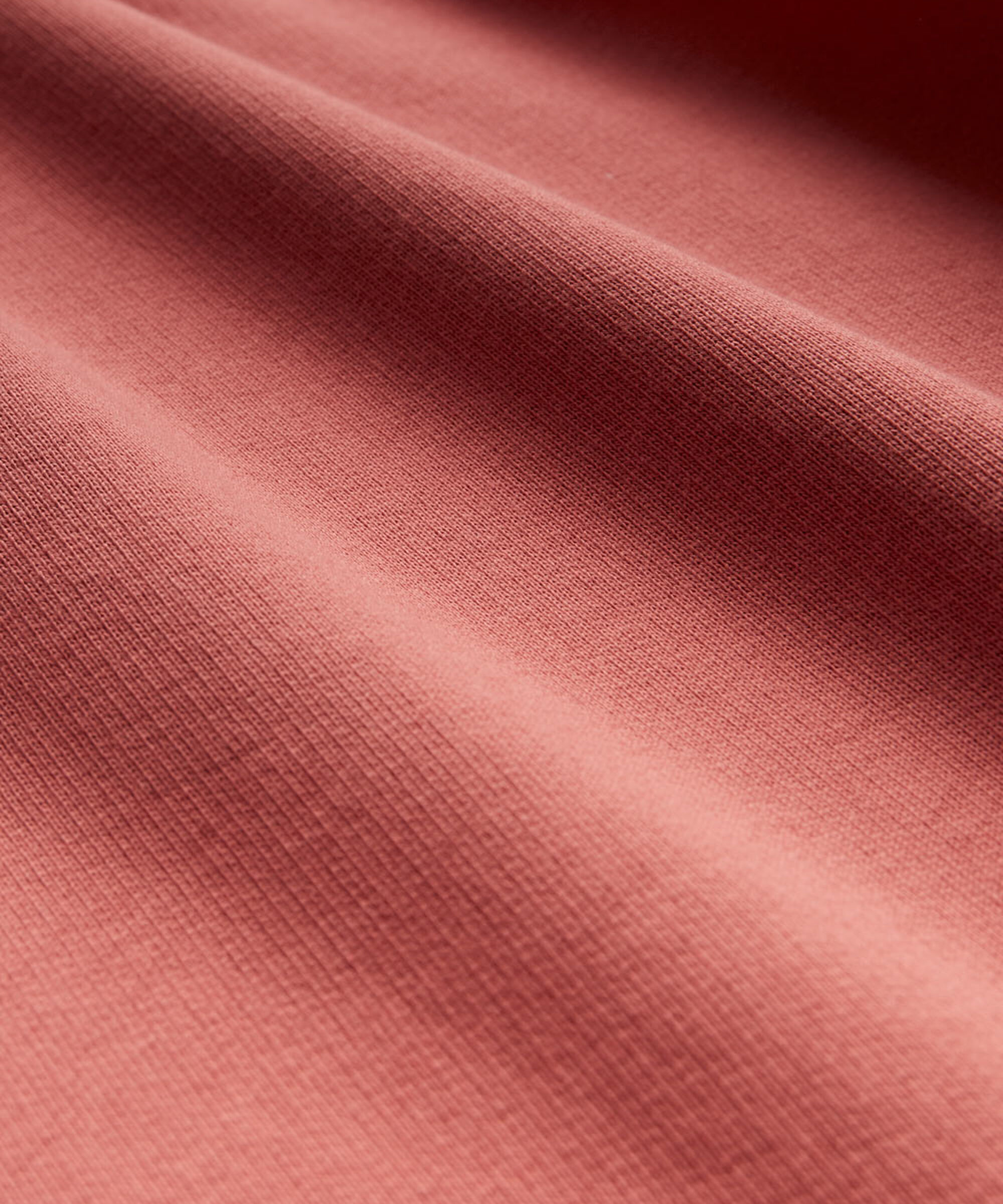 GASLA TUNIC, Dusty Cedar