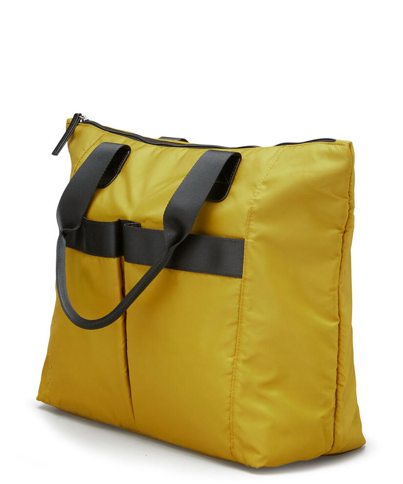 RIHANA BAG, Olive Oil, hi-res