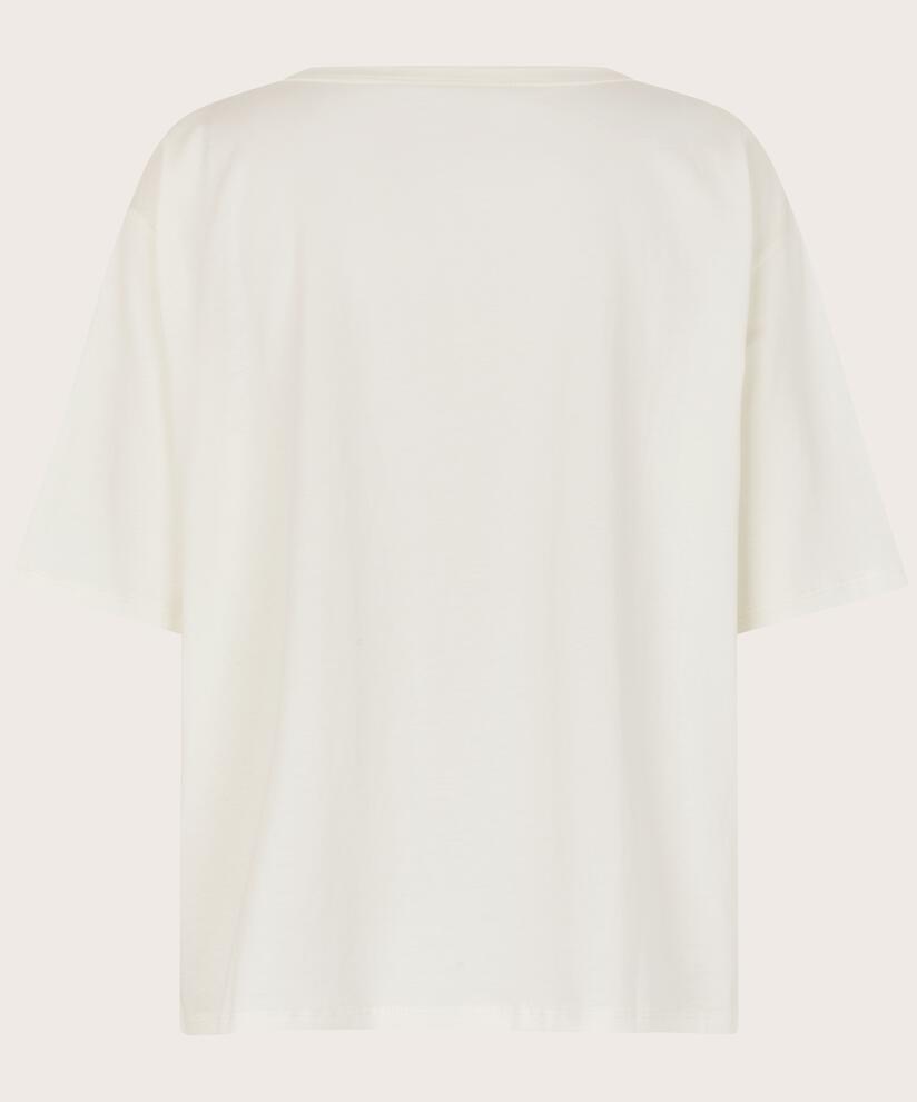 Doreann JERSEY Top, Jet Stream