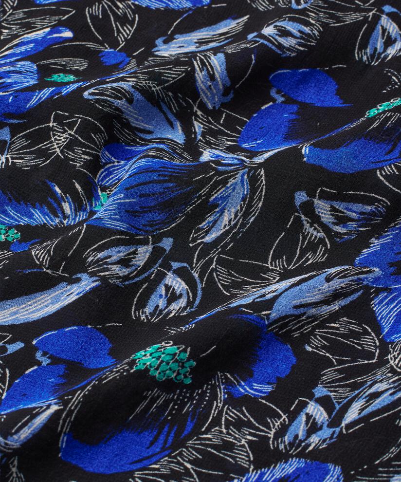 Galamian Tunic, Surf the web
