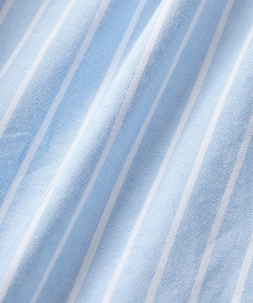 Nawra Dress, Blue Bonnet