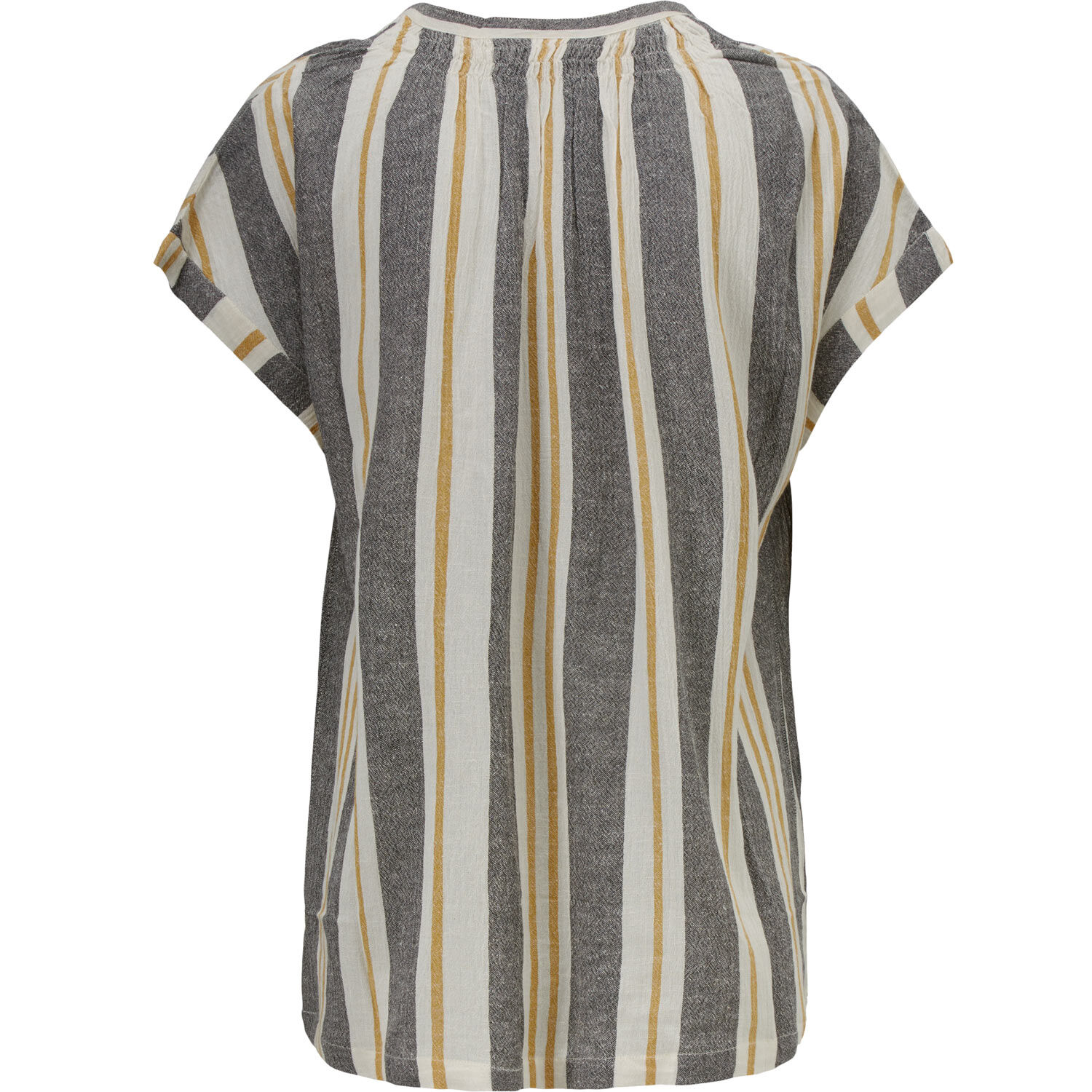 EDERNO TOP, Chai Tea