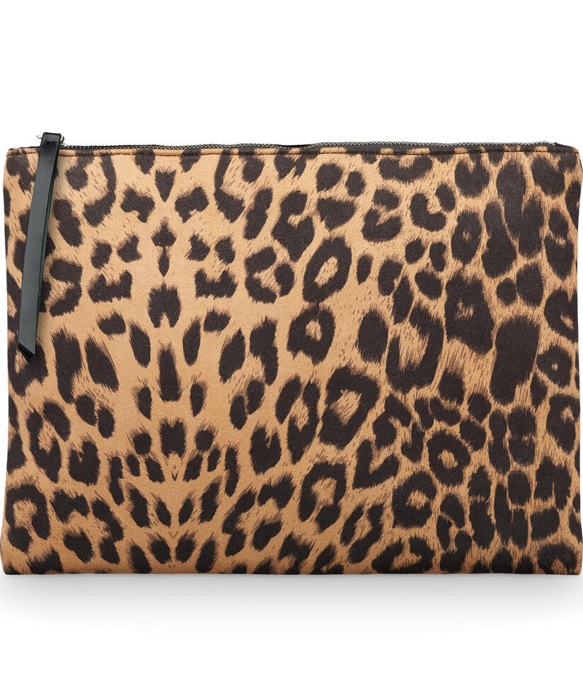 ROSALINO BAG, Monk's Robe