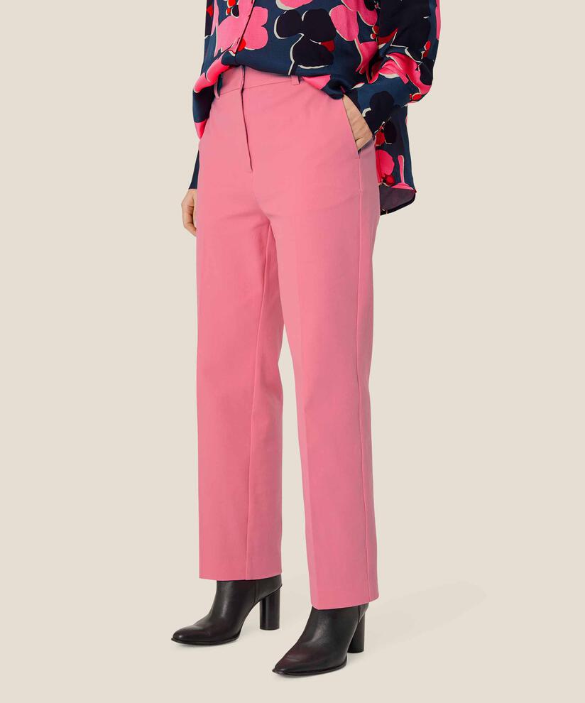 Patia Trousers, Confetti