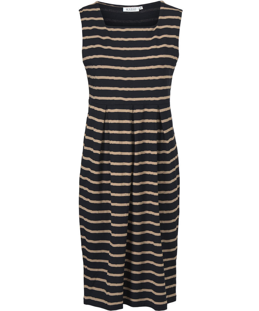 HADAS TUNIC, Nomad