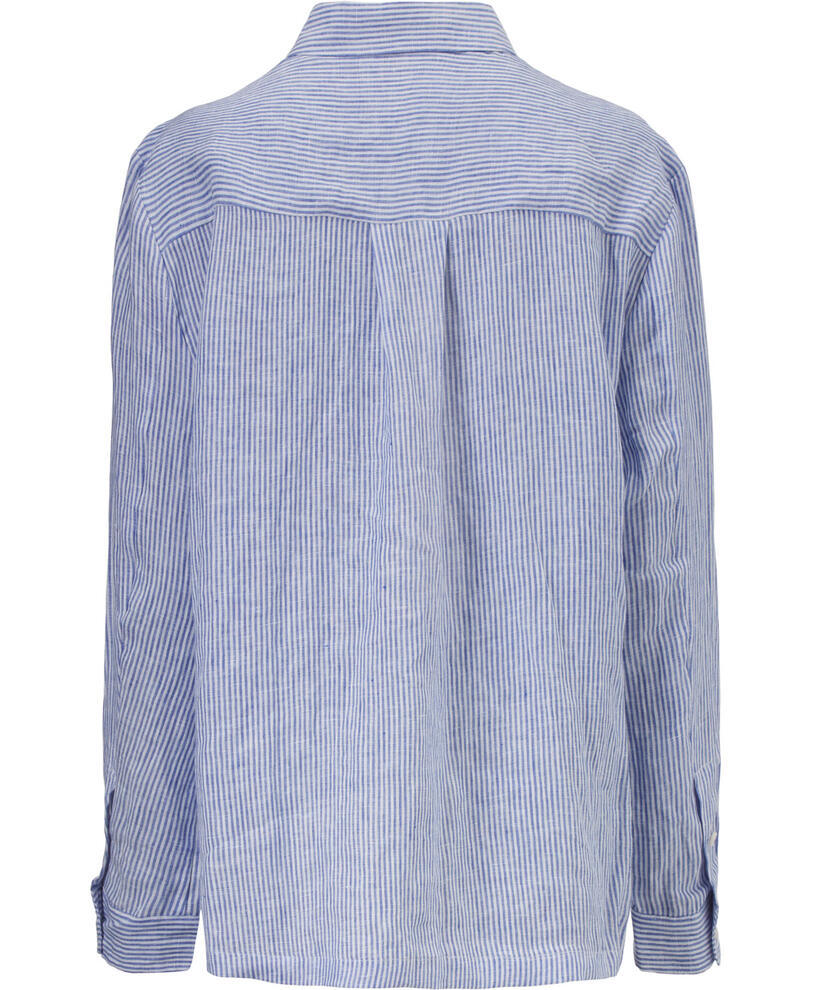 IBILLA SHIRT, Marlin