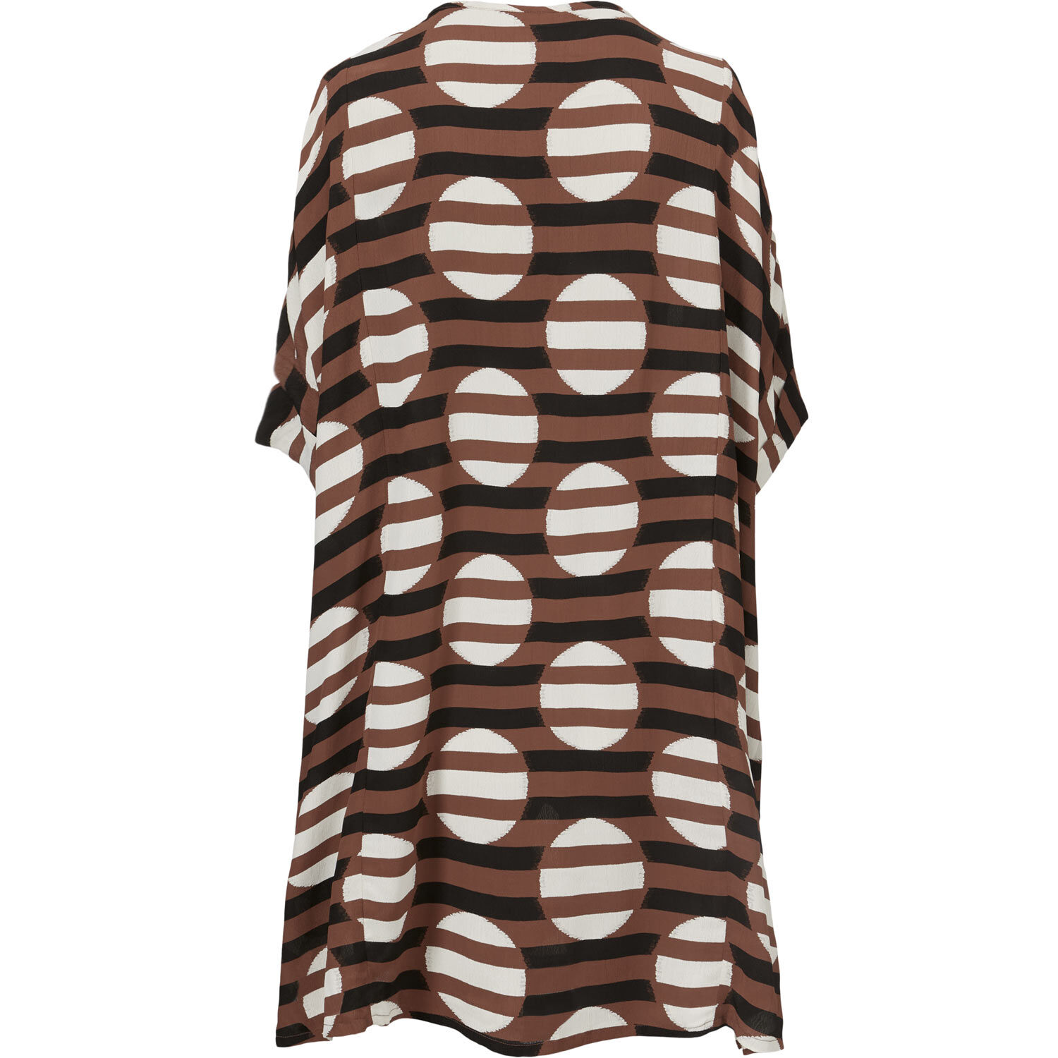 GALENE TUNIC, Tiramisu