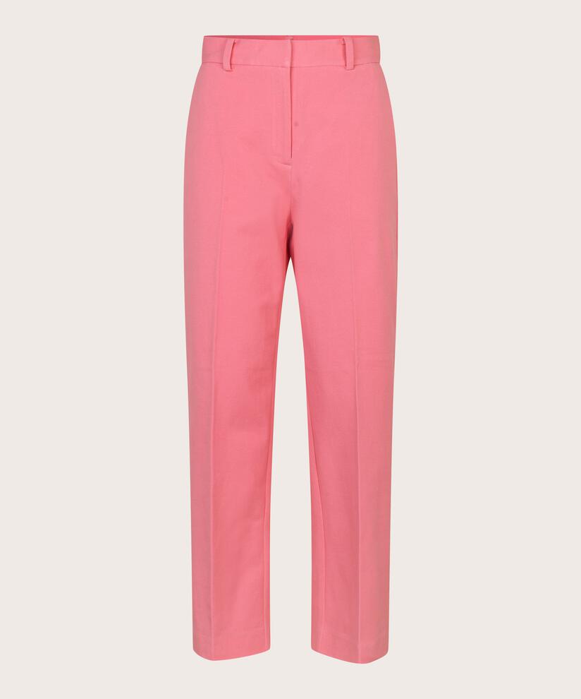 Patia Trousers, Confetti