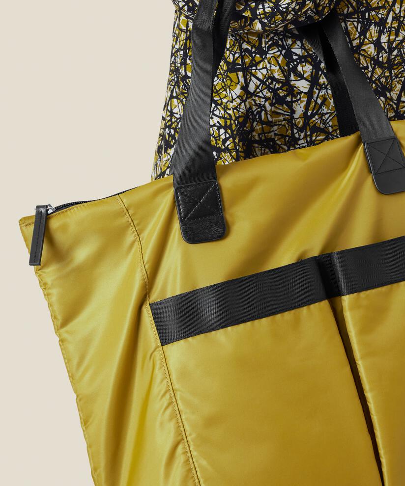 RIHANA BAG, Olive Oil, hi-res