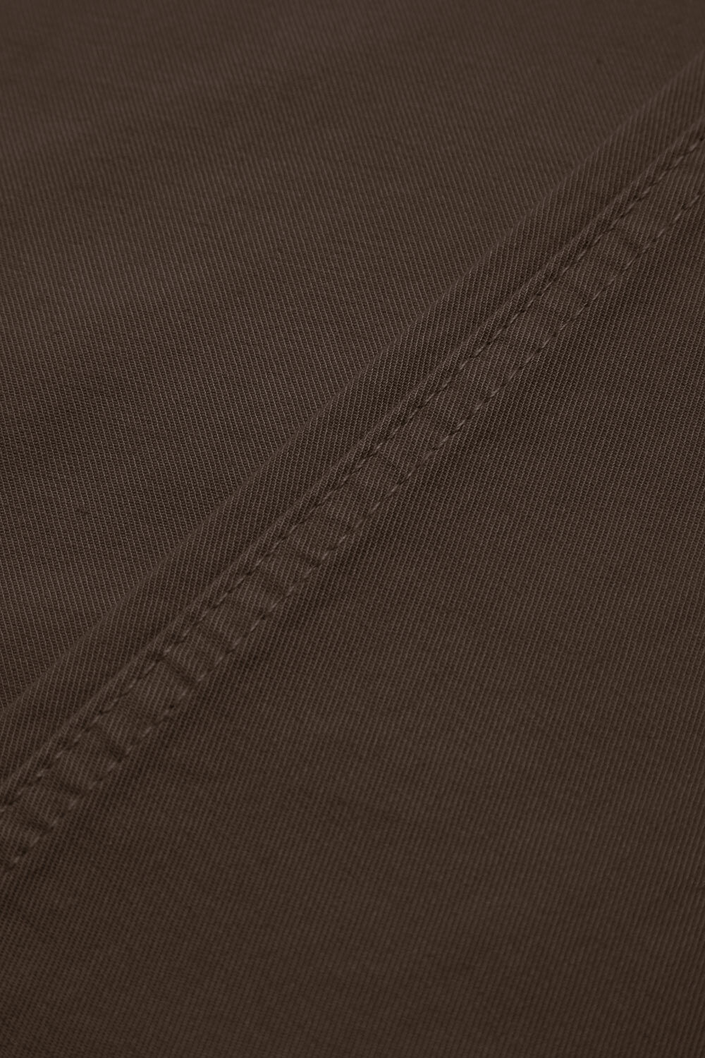 PAPIA TROUSERS, Chestnut