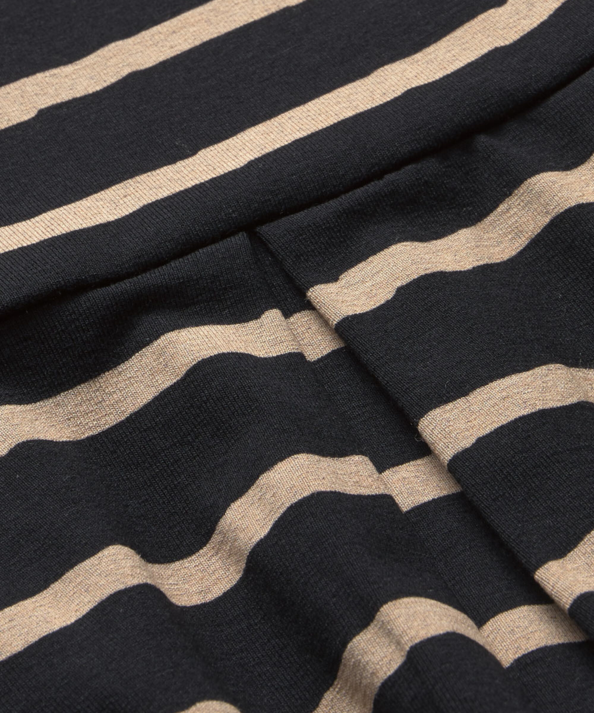 HADAS TUNIC, Nomad