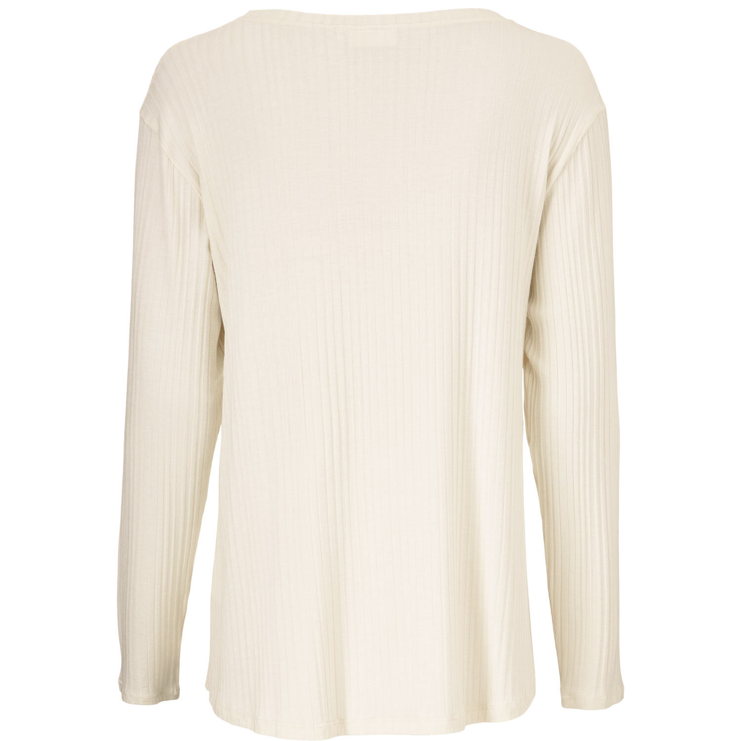 BADISNA TOP, Whitecap