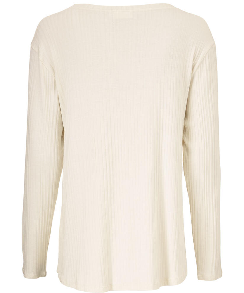 BADISNA TOP, Whitecap