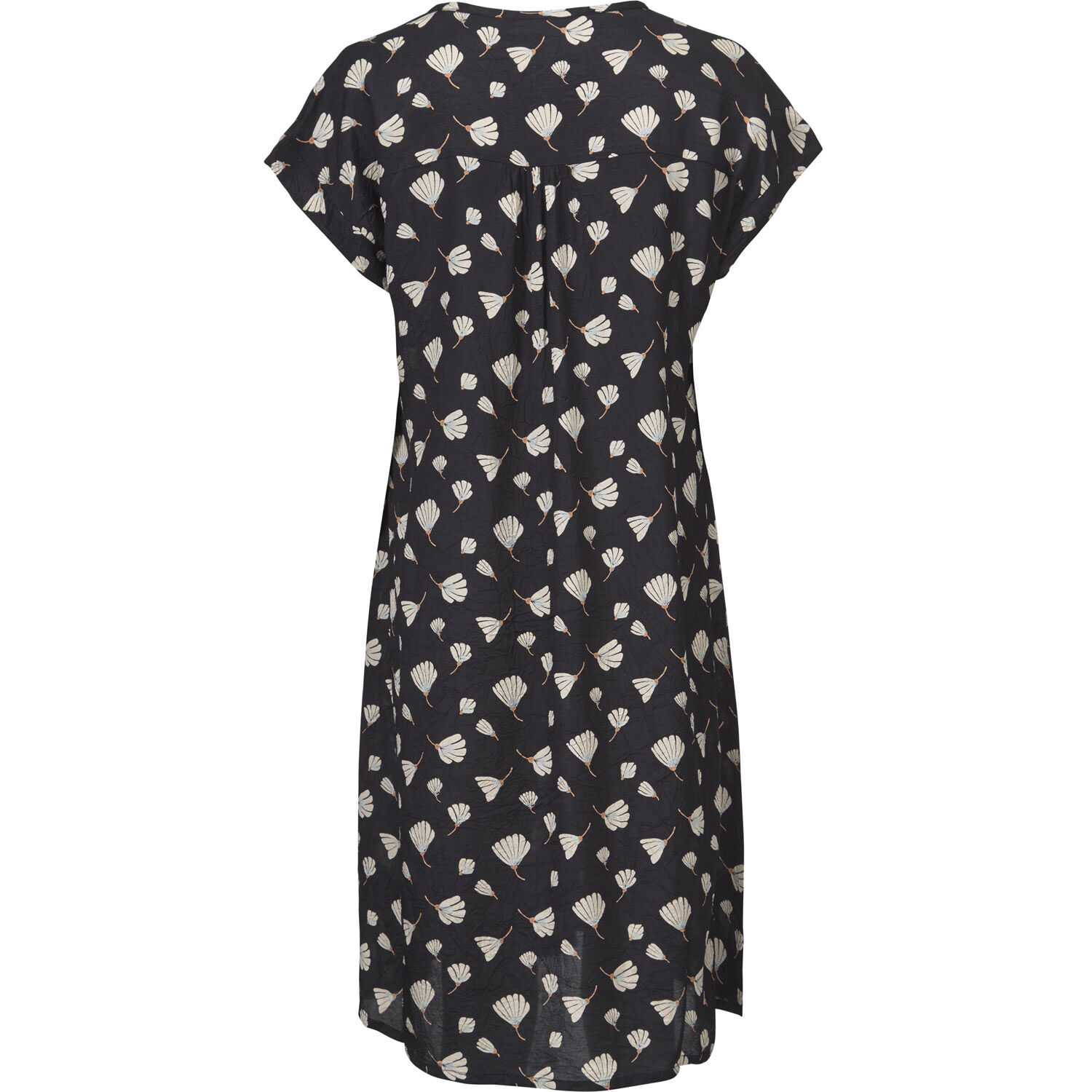 Nava DRESS, Starlight