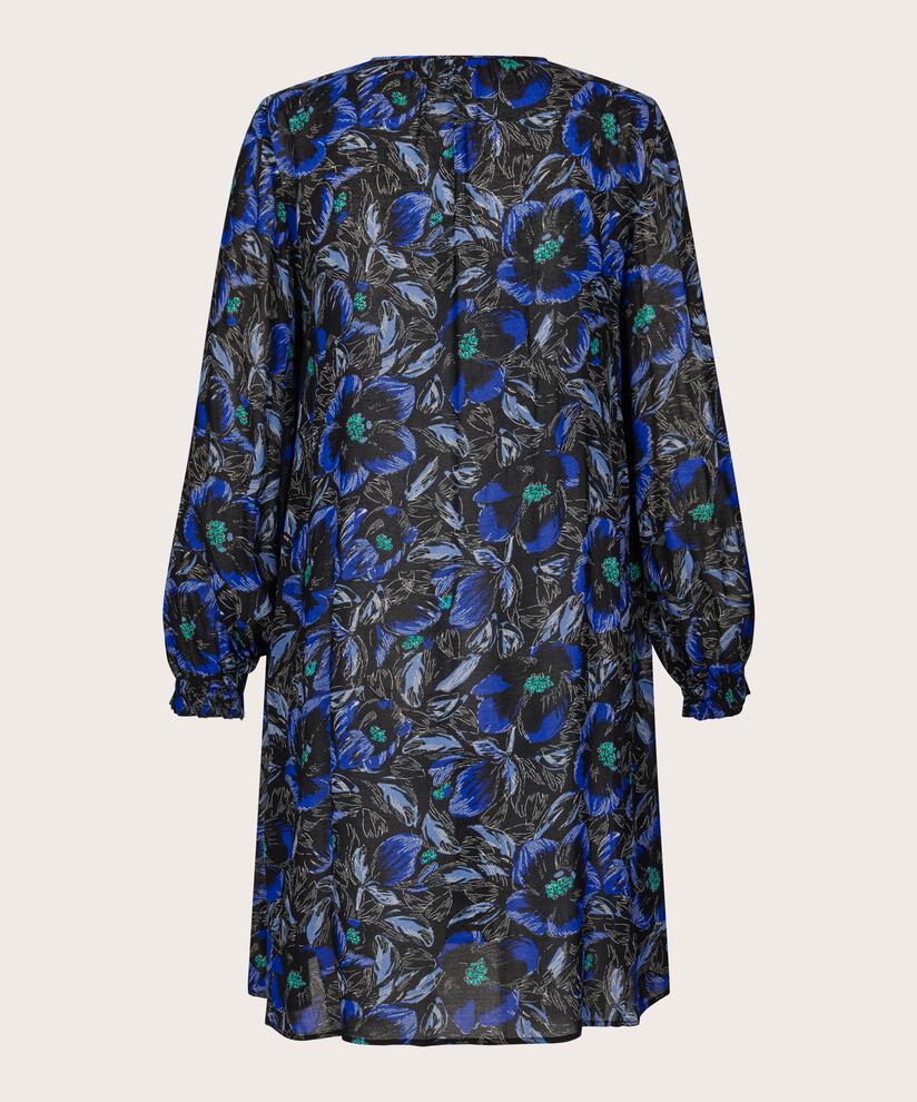 Galamian Tunic, Surf the web