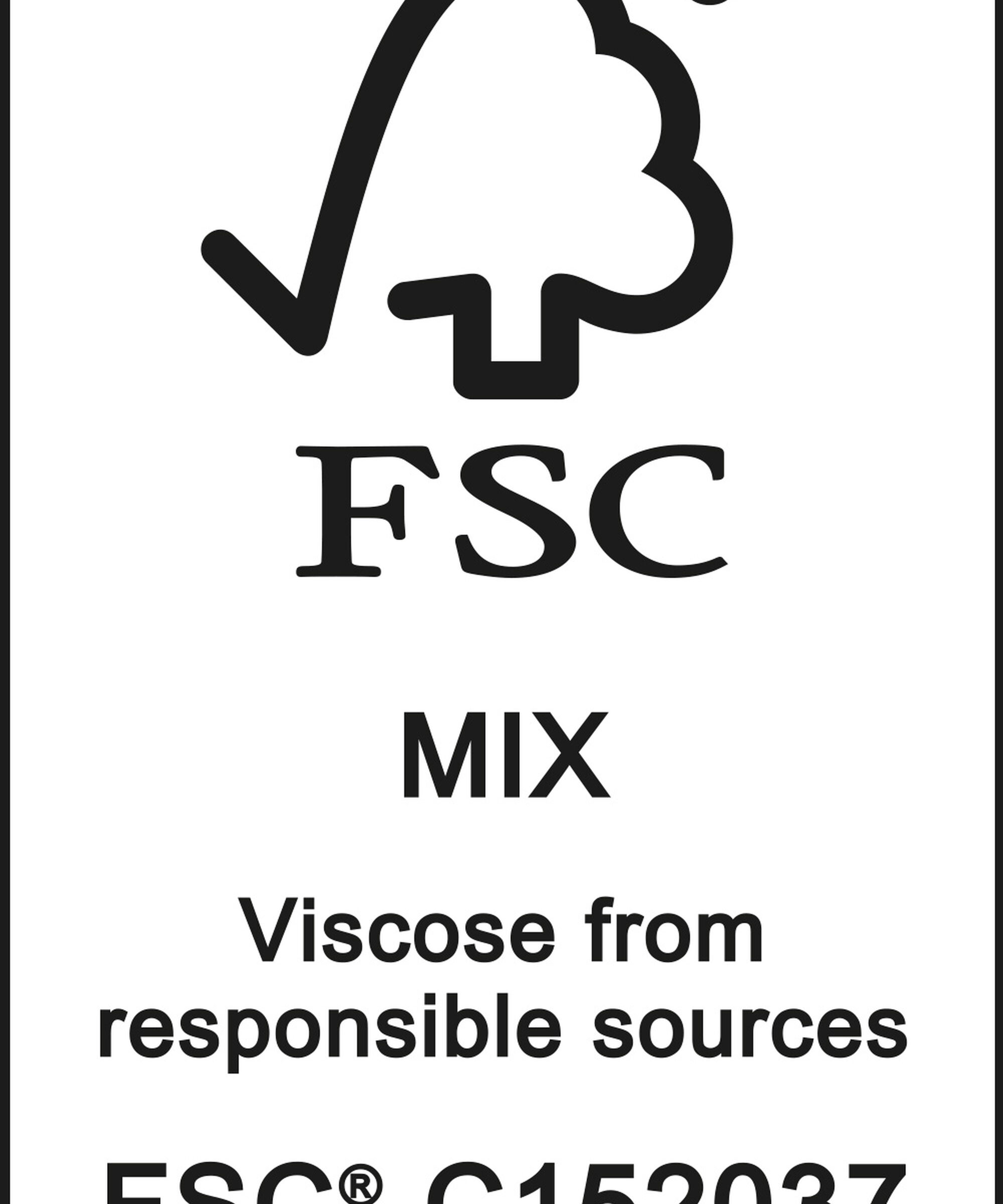 GOLDAS TUNIC, Scarlet Sage