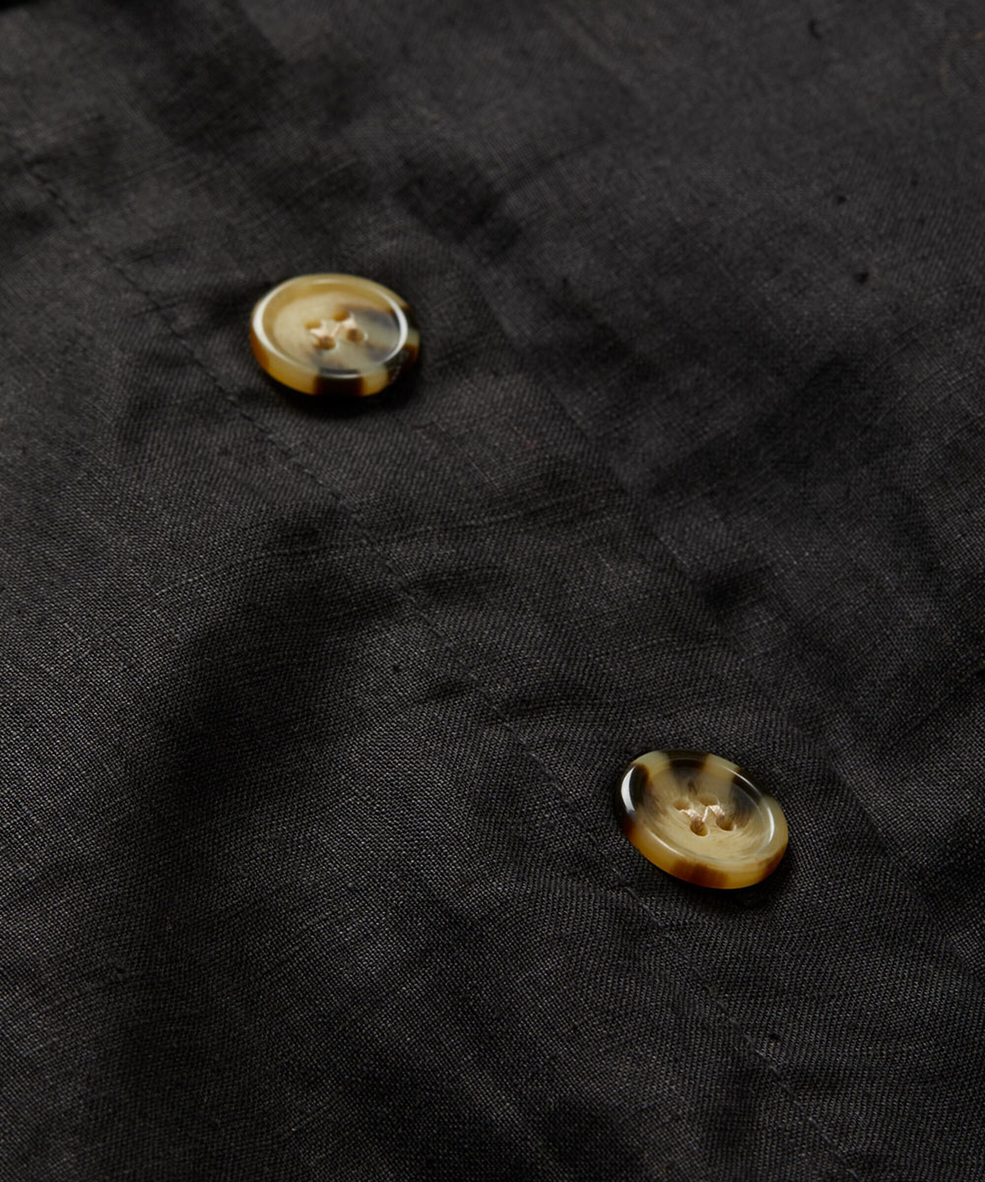 JANICA JACKET, Black