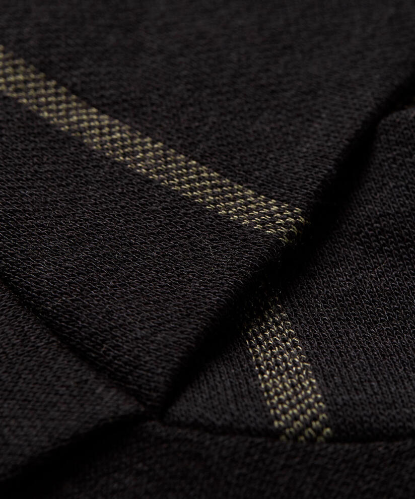 GLORIA JERSEY TUNIC, Sea Turtle