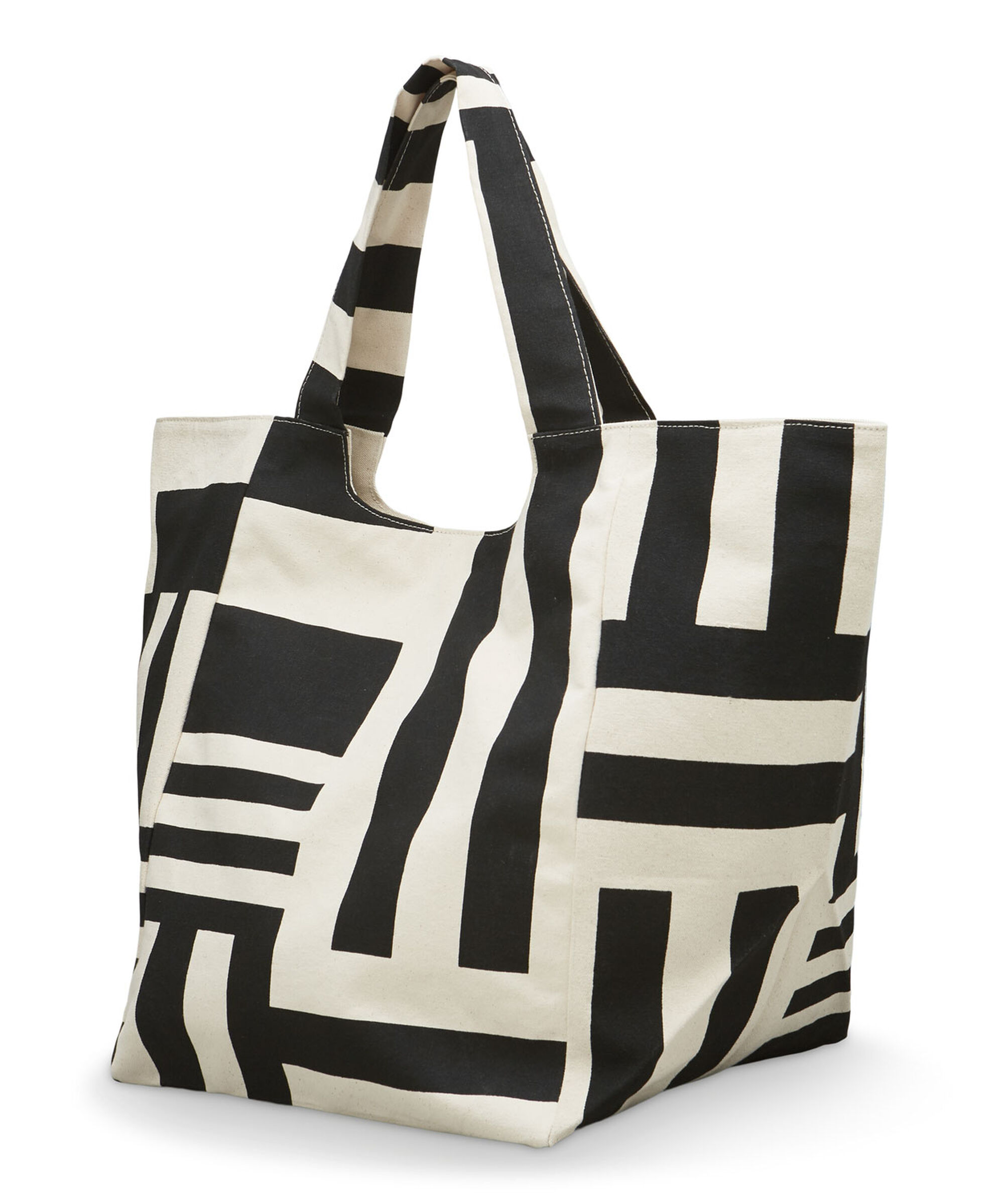 REEMA BAG, Black