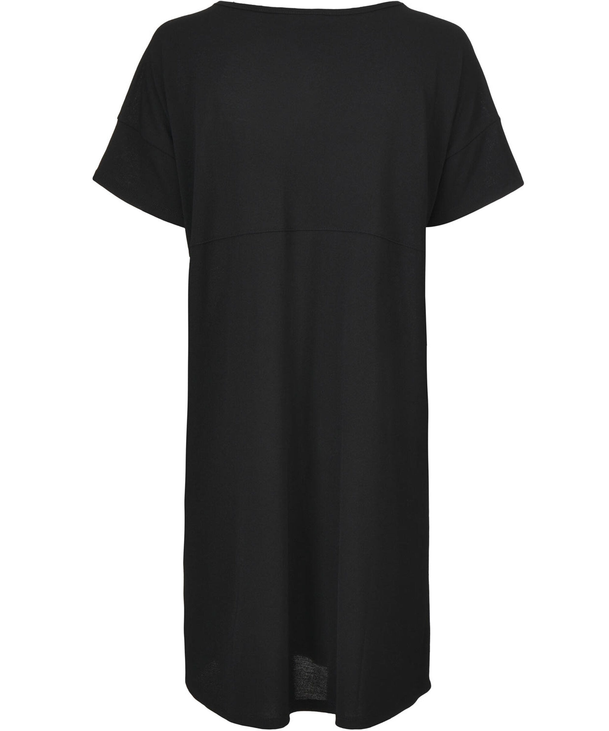 Gean TUNIC, Black