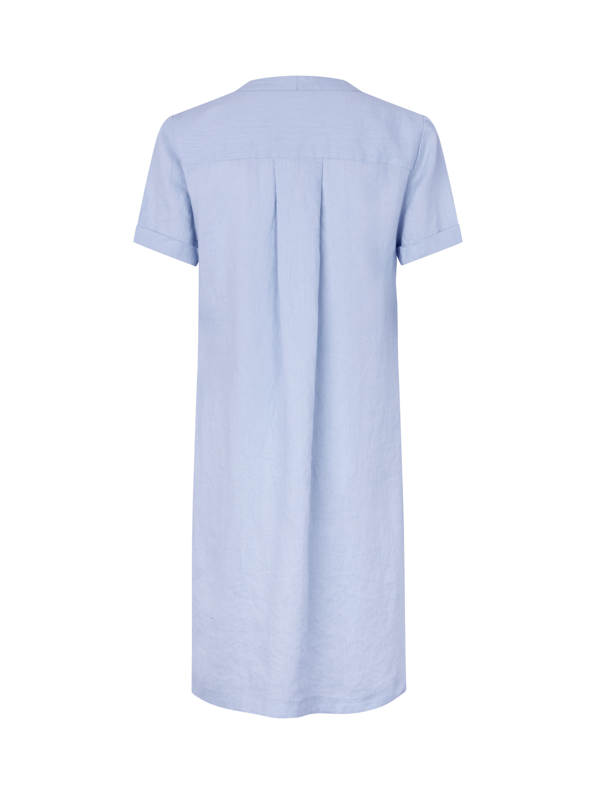 Nareela Dress, Skyway