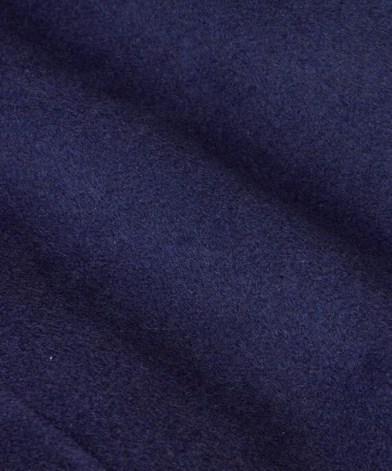 Tinsley Coat, Maritime Blue