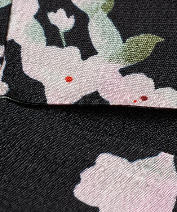 Nimes Shirt Dress, Pink Lady