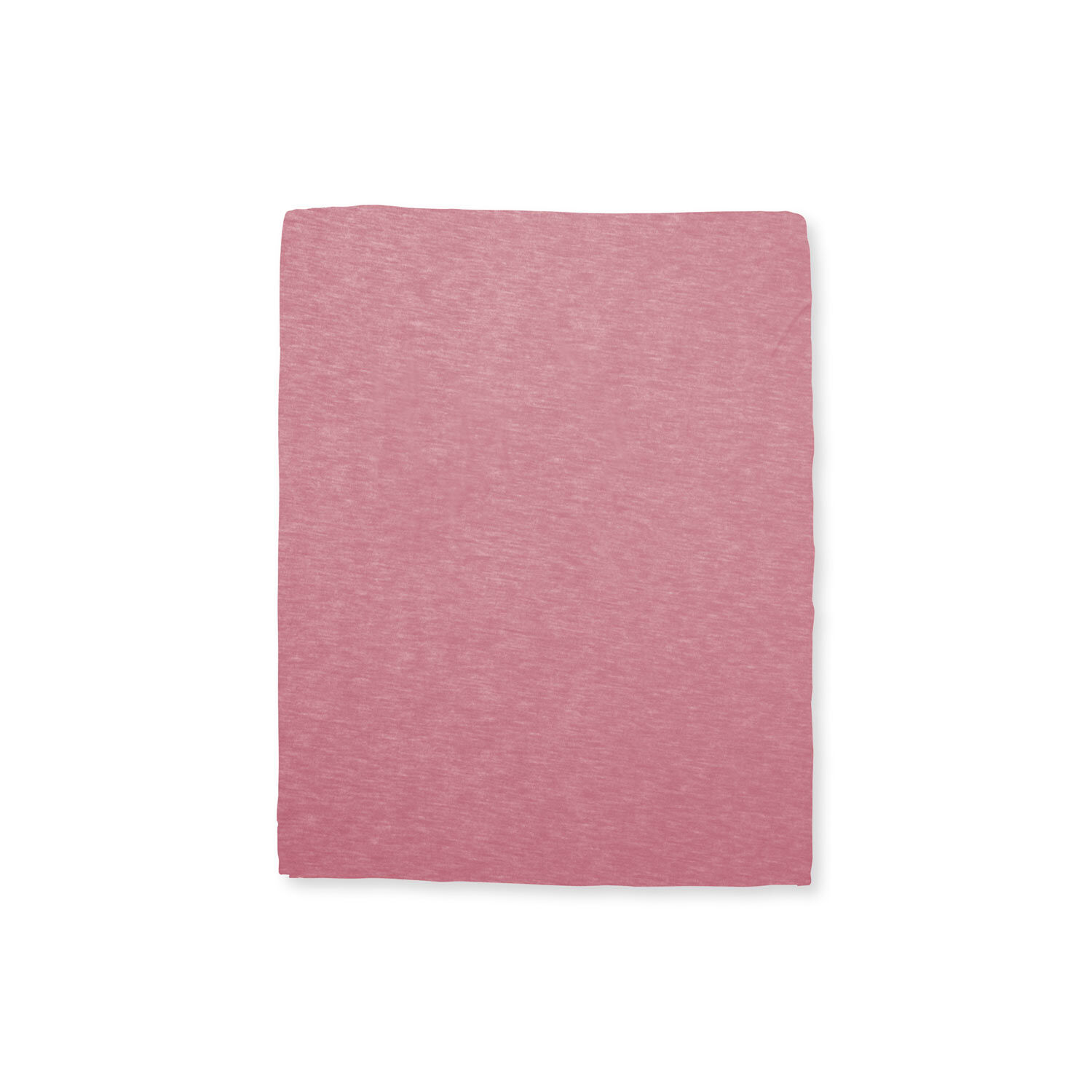 Amega JERSEY Scarf, Mesa Rose