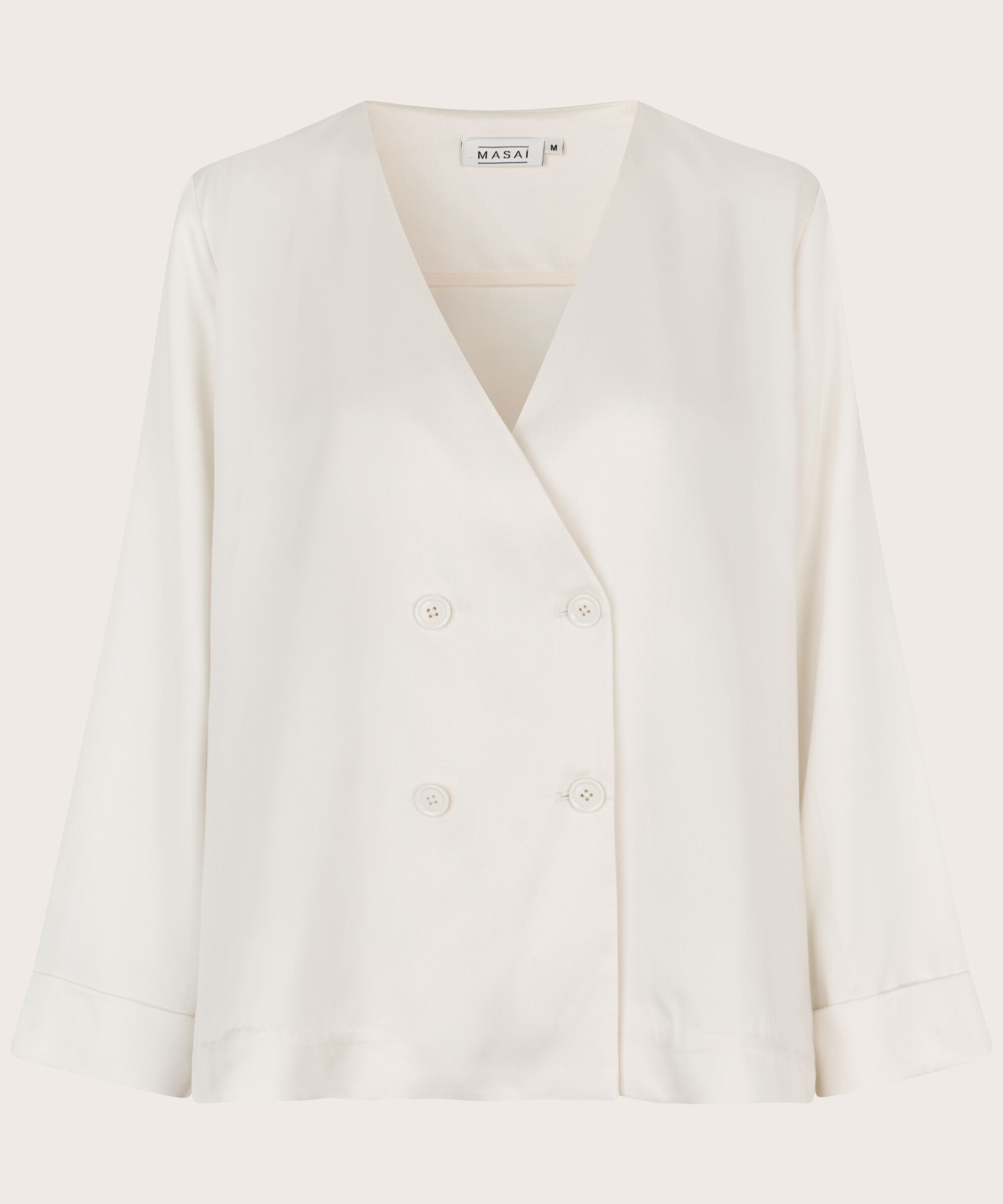 Jovina Jacket, Jet Stream