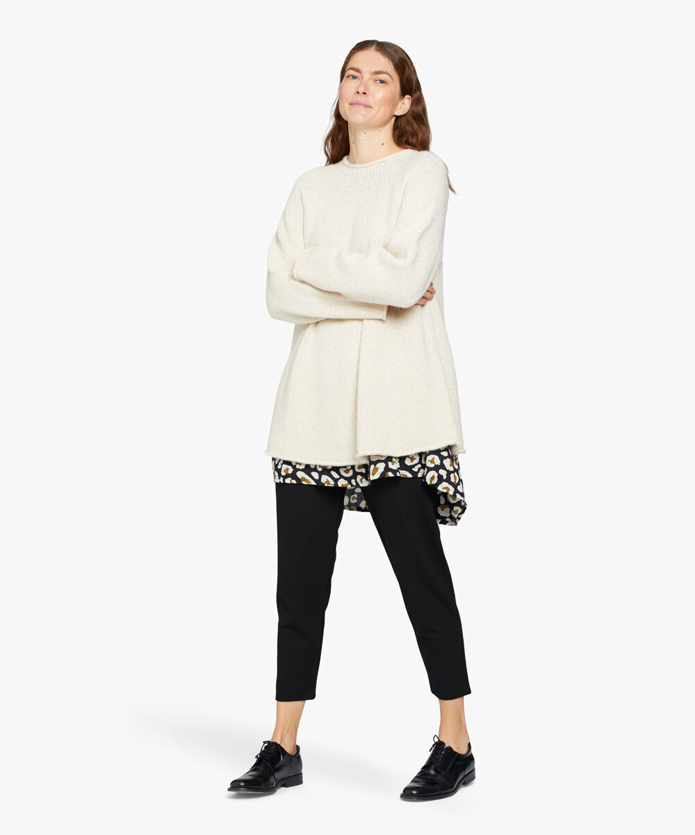 FURAKA TOP, Whitecap