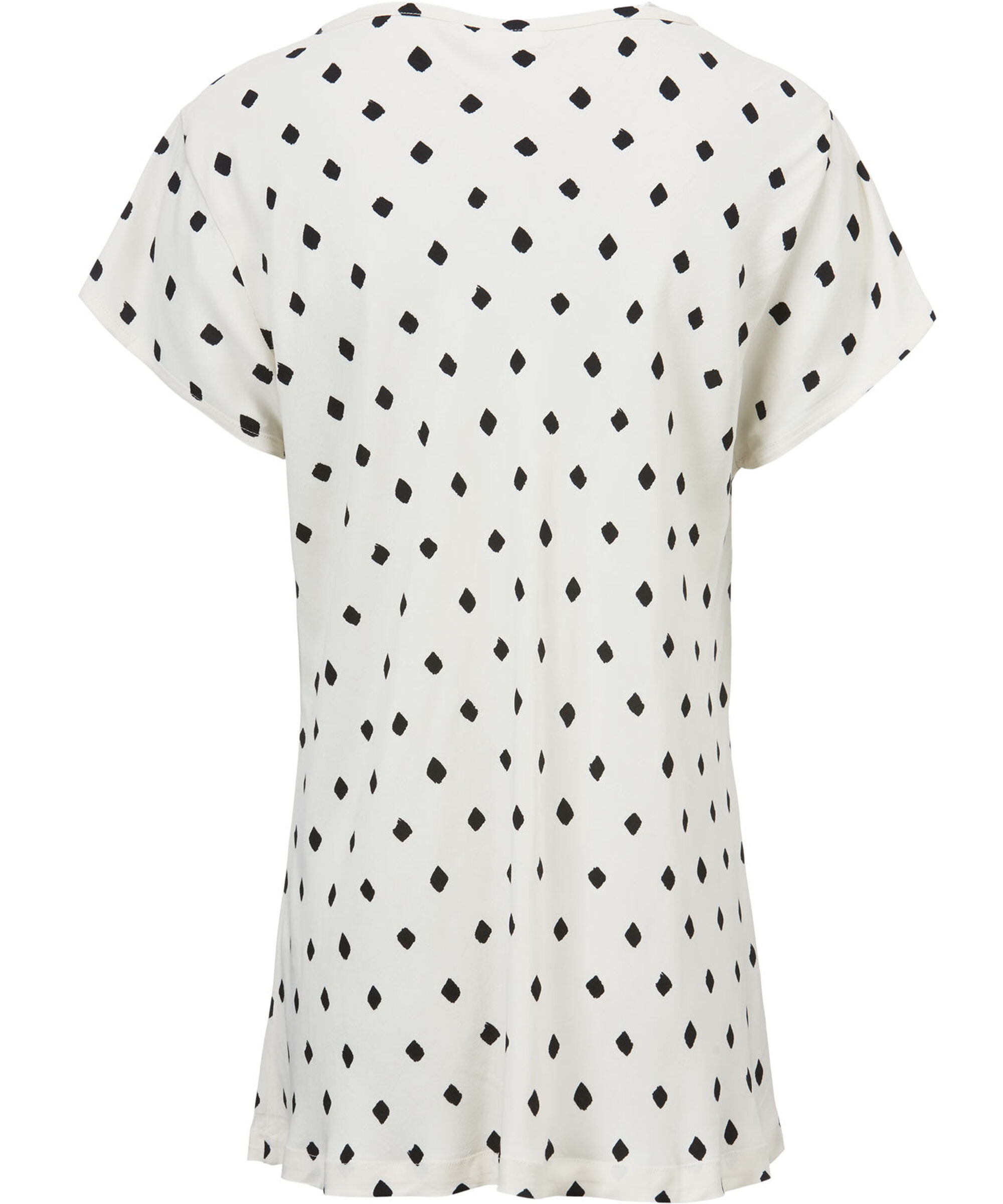 KALLI TOP, Whitecap