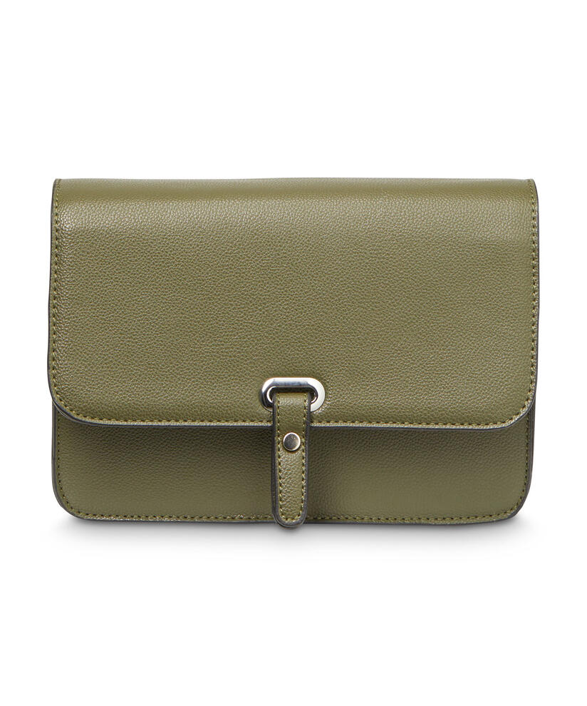 REGGIE BAG, Capulet olive, hi-res
